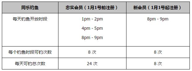 海报中的神秘客散发着神秘气息，而他究竟是正是邪也一直是本片的重大悬念